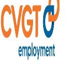CVGT Employment  logo